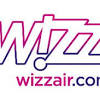 Billet d'avion, le meilleur choix pour les chercheurs des vols pas cher avec wizzair! Https Encrypted Tbn0 Gstatic Com Images Q Tbn And9gctuxna4jjyhnmaaoxlaarjq Fh Tmr2ldmadpuau0j0vujb1b70 Usqp Cau