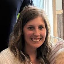 Kylee Smith and Tate Kelderman's Wedding Website