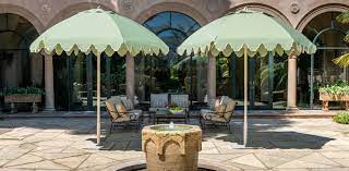 Maybe you would like to learn more about one of these? Mirasol Designer Collections Santa Barbara Designs