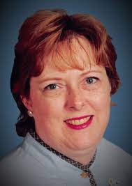 Valerie Rose Deatherage Obituary August 13, 2024