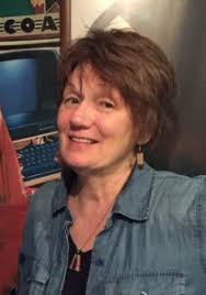 Introducing WVEC's New Board Officers and Members