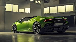 2019 Lamborghini Huracan Evo Spyder Hd Wallpapers Images Wsupercars But none of us can afford it. 2019 lamborghini huracan evo spyder hd