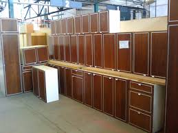 Kitchen cabs direct nj wholesale kitchen cabinets. Fabulous St Charles Metal Kitchen Cabinets For Sale In Pittsburgh