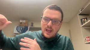 Swartz Creek Church of Christ