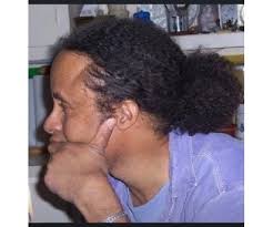 Keith Dickerson Obituary (2021)