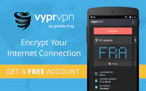 Descargar la última versión de vyprvpn para android um vpn aberto rápido e. Vyprvpn For Blackphone For Android Apk Download