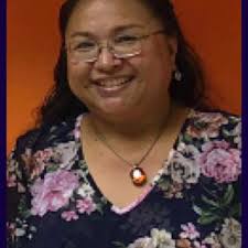 BAYLOR SCOTT & WHITE MEDICAL CENTER