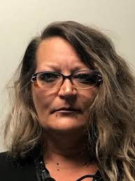 Sex Offender Registry