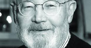 Keith Eiler, Officer and Gentleman