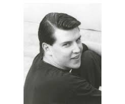 Andrew Fredericks Obituary (2017)