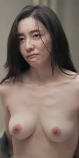 kpop nipple slip gis (photos) - Sex Photos