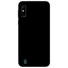 COVER PERSONALIZZATA MORBIDA WIKO Y81 ...