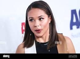 Yde hi-res stock photography and images