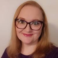 90+ "Leighann" profiles