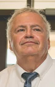 Contributions to the tribute of Paul M. Senseney