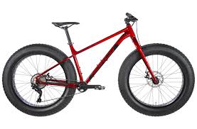 norco bigfoot 3 2020 mountain bike