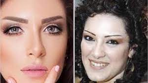 الصلاة خير من النوم، ويصلي المسجد الذي بجوارنا بعد 25 دقيقة، فهل علي أن أنتظر قول أما إذا رفع الأذان الثاني والذي يكون بعد طلوع الفجر الصادق، فيجوز لك حينئذ الصلاة ولو كان ذلك قبل صلاة المسجد الذي يجاوركم، والعلم. Ø´Ø§Ù‡Ø¯ Ø±Ø¯Ø© ÙØ¹Ù„ Ù‡Ø¨Ø© Ø§Ù„Ø¯Ø±ÙŠ Ø¨Ø¹Ø¯ Ø§Ù†ØªØ´Ø§Ø± ØµÙˆØ±Ù‡Ø§ Ù‚Ø¨Ù„ ÙˆØ¨Ø¹Ø¯ Ø§Ù„ØªØ¬Ù…ÙŠÙ„ Youtube