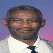 Reed Calhoun's Instagram, Twitter & Facebook