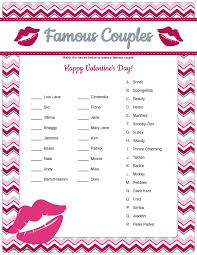 5 738 просмотров 5,7 тыс. Portmanteau Couple Name Generator