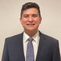 60+ "Luis Ernesto Rivera" profiles