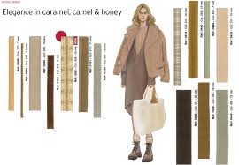 Scroll to see more images. Satab Fashion Trends Autumn Winter 2021 2022 4 Ranges