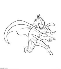 We did not find results for: Kids N Fun Com 62 Coloring Pages Of Incredibles