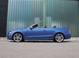 Image result for Sprint Blue 2010 Audi