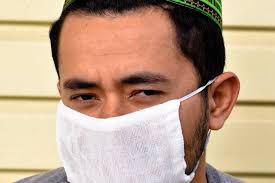 Удобная мишень». После теракта в «Крокусе» из России выслали рекордное  количество иностранцев