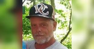 William "Willy" Charles Warner Obituary