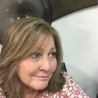 50+ "Bev Strickland" profiles