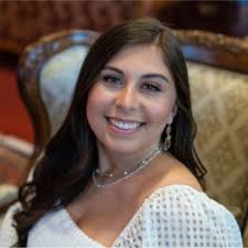 Exactly two months ago today I started as the Admissions Events Coordinator  at High Point University. It has been very rewarding preparing,  coordinating, and executing both Undergraduate and Graduate…