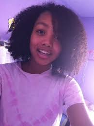 Another characteristic of the curly wurly is its love of all meat products. Curly Wurly Hair Ideas Beautylish