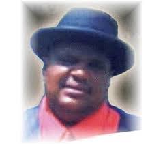 Damien Byrd's Instagram, Twitter & Facebook