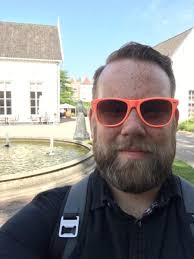 How Kyle the Vegetarian Lost 27 Pounds and Started Crushing Pull-Ups