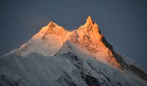 Emergency Medical Facilities on the Manaslu Circuit Trek