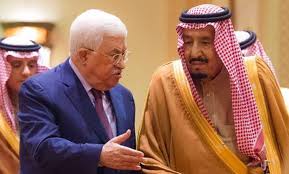 أعرب الأمير السعودي، تركي الفيصل، رئيس جهاز الاستخبارات السعودية السابق، عن أمنيته زيارة مكان في إسرائيل في حال زيارتها. Ø¨Ø¹Ø¯ ØªØµØ±ÙŠØ­Ø§Øª ØªØ±Ø§Ù…Ø¨ Ø§Ù„Ø£Ù…ÙŠØ± ØªØ±ÙƒÙŠ Ø§Ù„ÙÙŠØµÙ„ ÙŠØ¤ÙƒØ¯ Ø¯ÙˆÙ„Ø© ÙÙ„Ø³Ø·ÙŠÙ†ÙŠØ© Ù…Ù‚Ø§Ø¨Ù„ Ø¥Ù‚Ø§Ù…Ø© Ø§Ù„Ø³Ø¹ÙˆØ¯ÙŠØ© Ø¹Ù„Ø§Ù‚Ø§Øª Ù…Ø¹ Ø¥Ø³Ø±Ø§Ø¦ÙŠÙ„ I24news