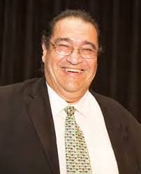 IAFP 2018 PROGRAM BOOK