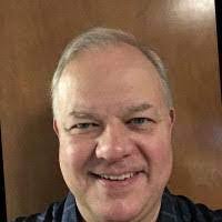 Daniel Mclester's Instagram, Facebook & TikTok