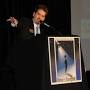 Profile Picture of Speaker, Wayne Connell - Invisible Disabilities® Association (@invisibledisabilities.org) on Google