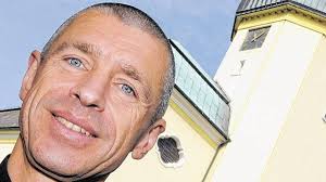 Abschied von der Zweitfamilie