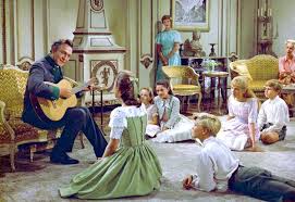 The Sound Of Music Trivia Sound Of Music Movie Musical Movies Music Trivia