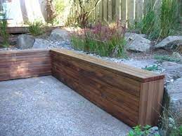 Pin On Yardscape Ideas