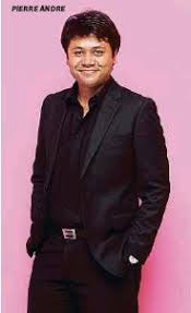 We did not find results for: Sinopsis Pressreader