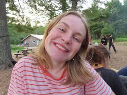 2025-2026 Natural Lands Technicians