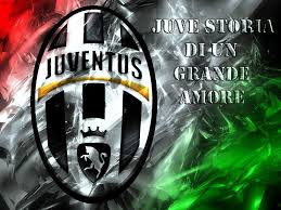 Check spelling or type a new query. Juventus Logo Wallpapers Wallpaper Cave