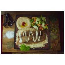 Import & export on alibaba.com. Menu Mediterranean Restaurant Mediterranean Restaurant