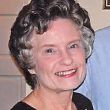 Judy J Smithson Boehle Obituary (1940