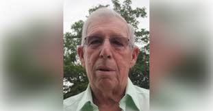 Obituary information for Bruce E. Monahan