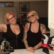 Busty milf enjoys proper banging. Episode 43 Sex Talk With 2 Hot Busty Babes Inappropriate Earl Podcast Podtail