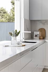 Pink Kitchen Decor Country French Kitchen Decor Kitchen Decor Coffee Theme K Coffee Country Decor In 2020 Kitchen Interior Home Decor Kitchen Kitchen Design